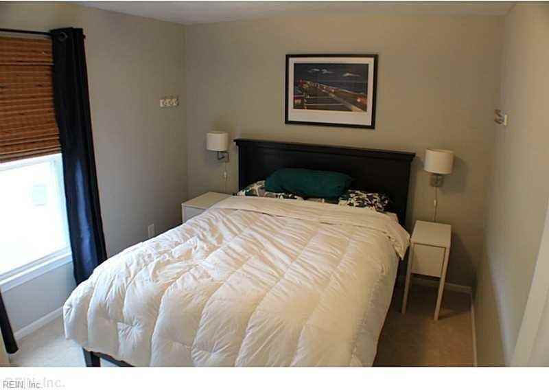 1605 Margin Ct - Photo 5 of 27