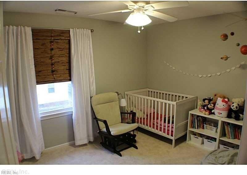 1605 Margin Ct - Photo 6 of 27
