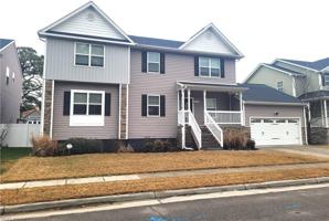 featured image of 9532 15th Bay St