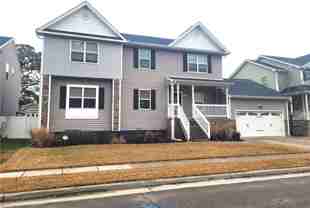 9532 15th Bay St - Photo 1 of 1