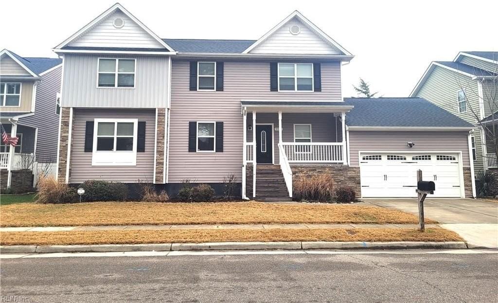 9532 15th Bay St - Photo 2 of 50