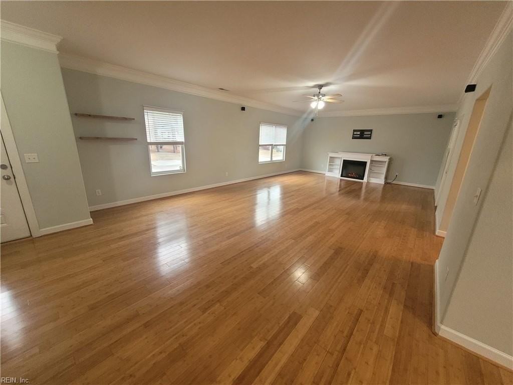 9532 15th Bay St - Photo 7 of 50