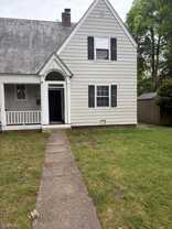 315 Piez Ave - Photo 1 of 1