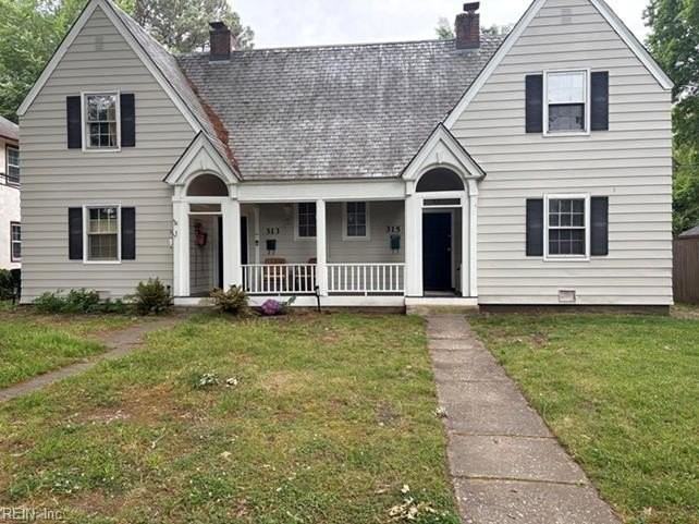 315 Piez Ave - Photo 2 of 16