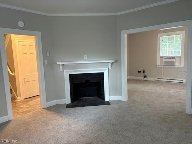 315 Piez Ave - Photo 3 of 16