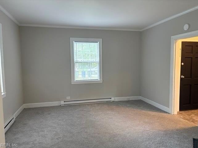 315 Piez Ave - Photo 4 of 16
