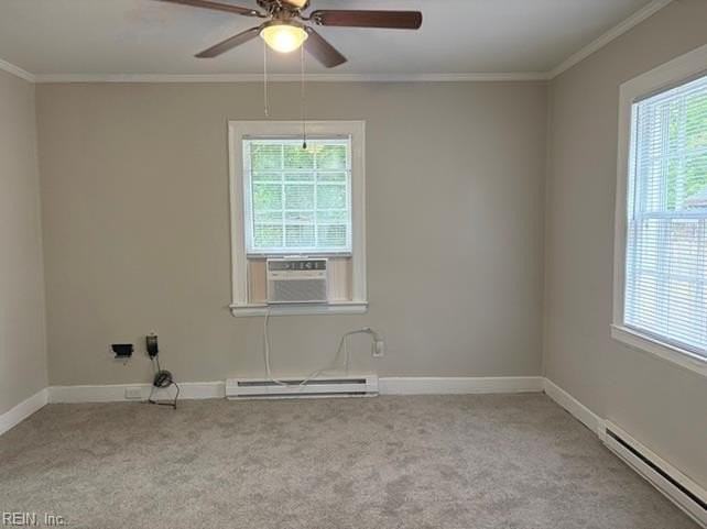 315 Piez Ave - Photo 5 of 16
