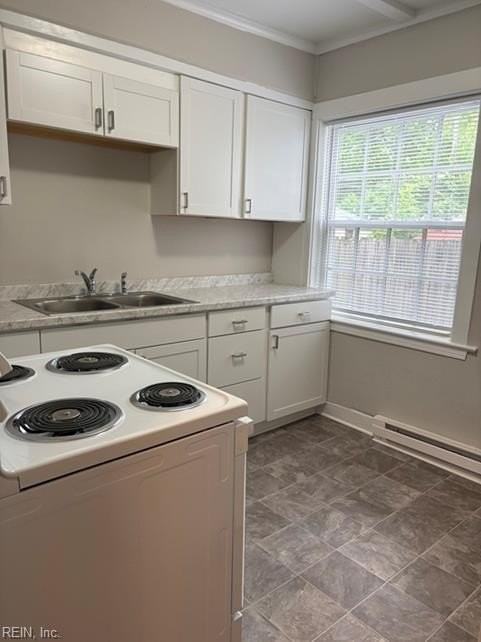 315 Piez Ave - Photo 6 of 16