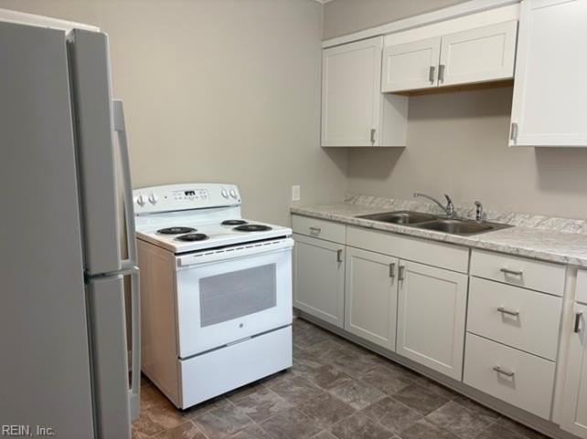 315 Piez Ave - Photo 7 of 16