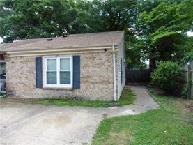 449 Peregrine St - Photo 1 of 1