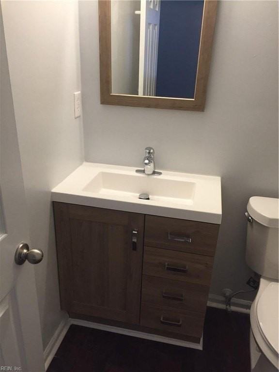 449 Peregrine St - Photo 6 of 15
