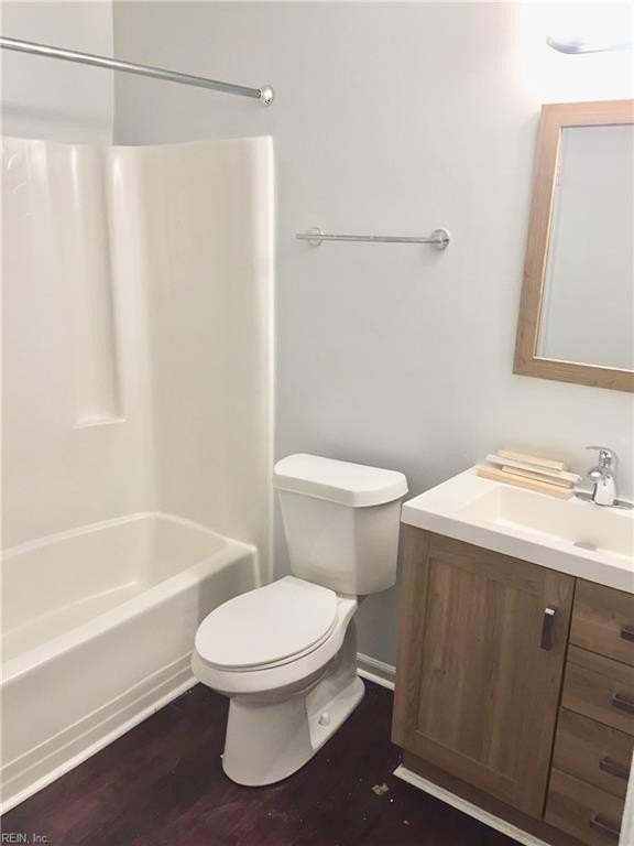 449 Peregrine St - Photo 7 of 15