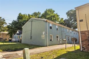 6249 Alexander St #B - Photo 1 of 1