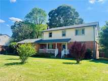 340 Briarfield Dr - Photo 1 of 1