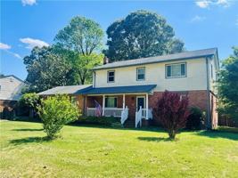 featured image of 340 Briarfield Dr