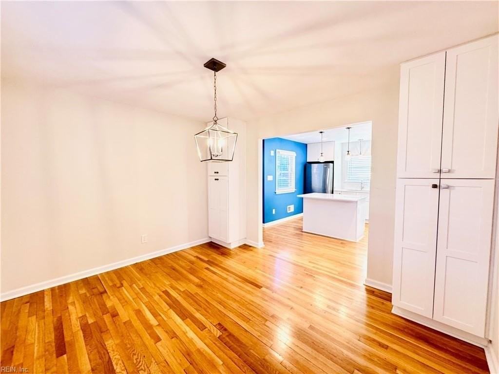 340 Briarfield Dr - Photo 4 of 37