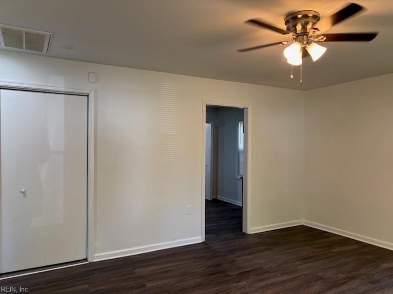 212 Pine Grove Ave - Photo 6 of 30