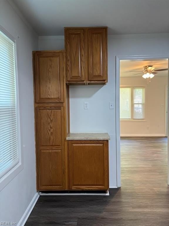 212 Pine Grove Ave - Photo 7 of 30