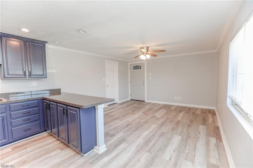 1454 E Ocean View Ave #7 - Photo 2 of 18