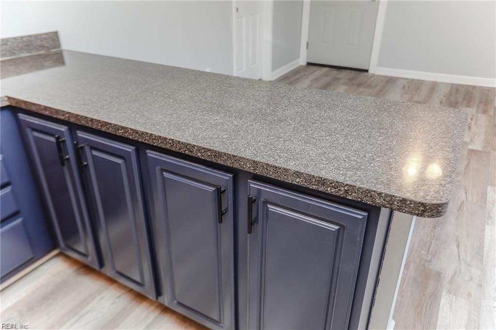 1454 E Ocean View Ave #7 - Photo 5 of 18