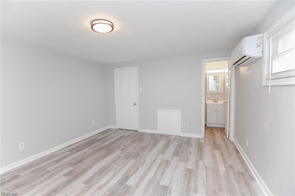 1454 E Ocean View Ave #7 - Photo 6 of 18