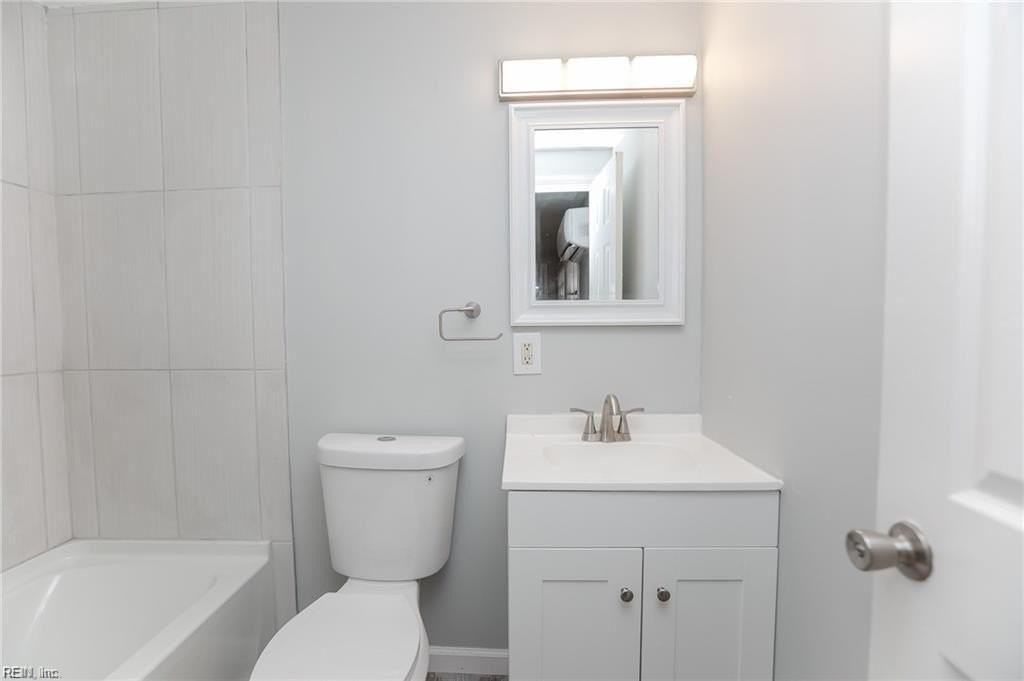 1454 E Ocean View Ave #7 - Photo 7 of 18