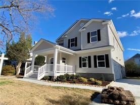 4608 Gosnold Ave - Photo 1 of 1