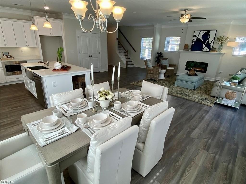 4608 Gosnold Ave - Photo 3 of 7