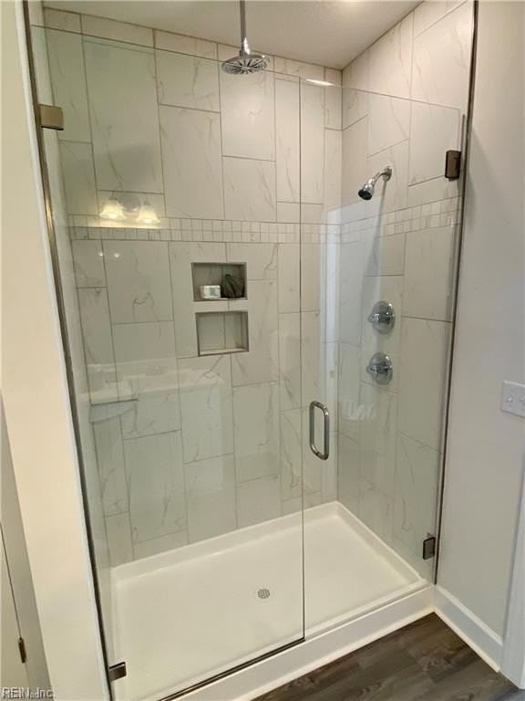 4608 Gosnold Ave - Photo 7 of 7