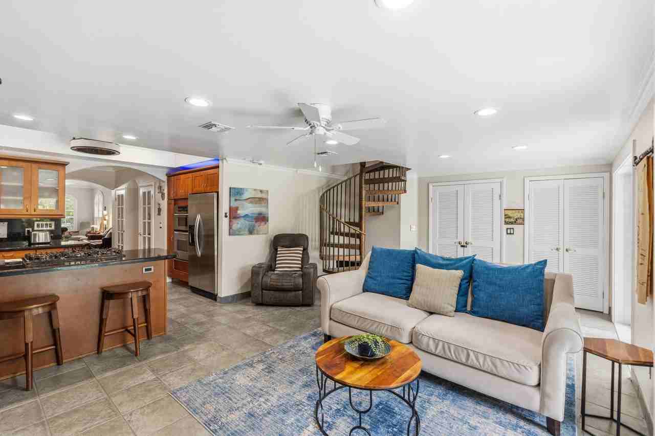 614 Se 5th Ct - Photo 7 of 46