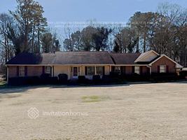 featured image of 542 Kenwood Rd