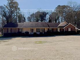 542 Kenwood Rd - Photo 1 of 1