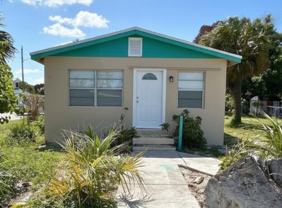 1601 N 17th St - Photo 1 of 1