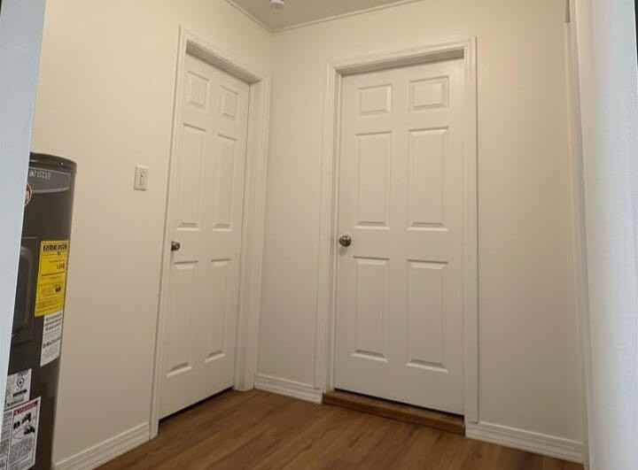 1601 N 17th St - Photo 3 of 12