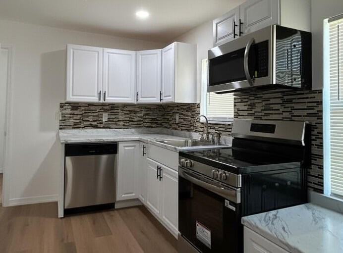 1601 N 17th St - Photo 7 of 12