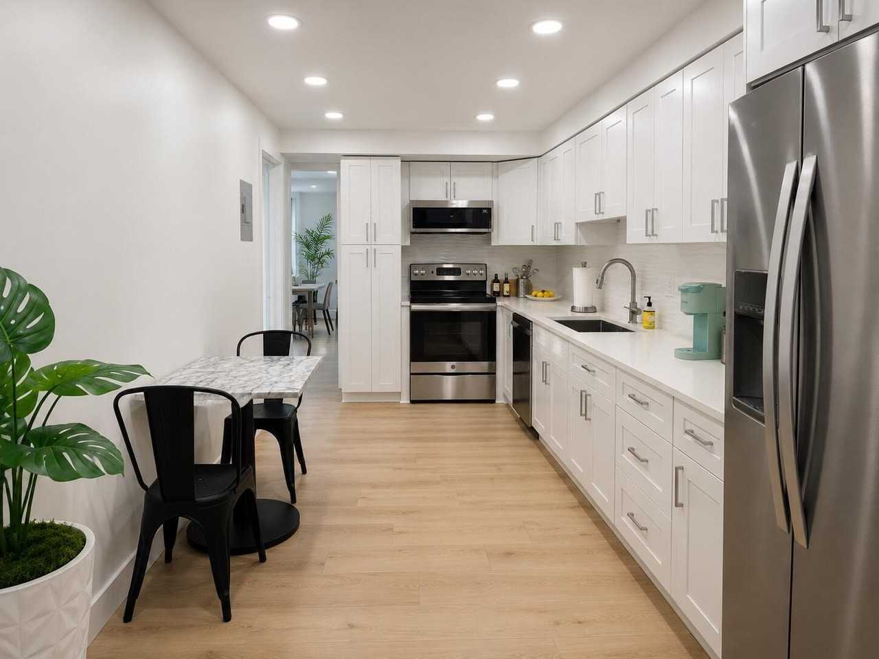 3460 S Ocean Blvd #4150 - Photo 5 of 34