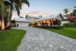 3001 Jasmine Ct - Photo 1 of 1