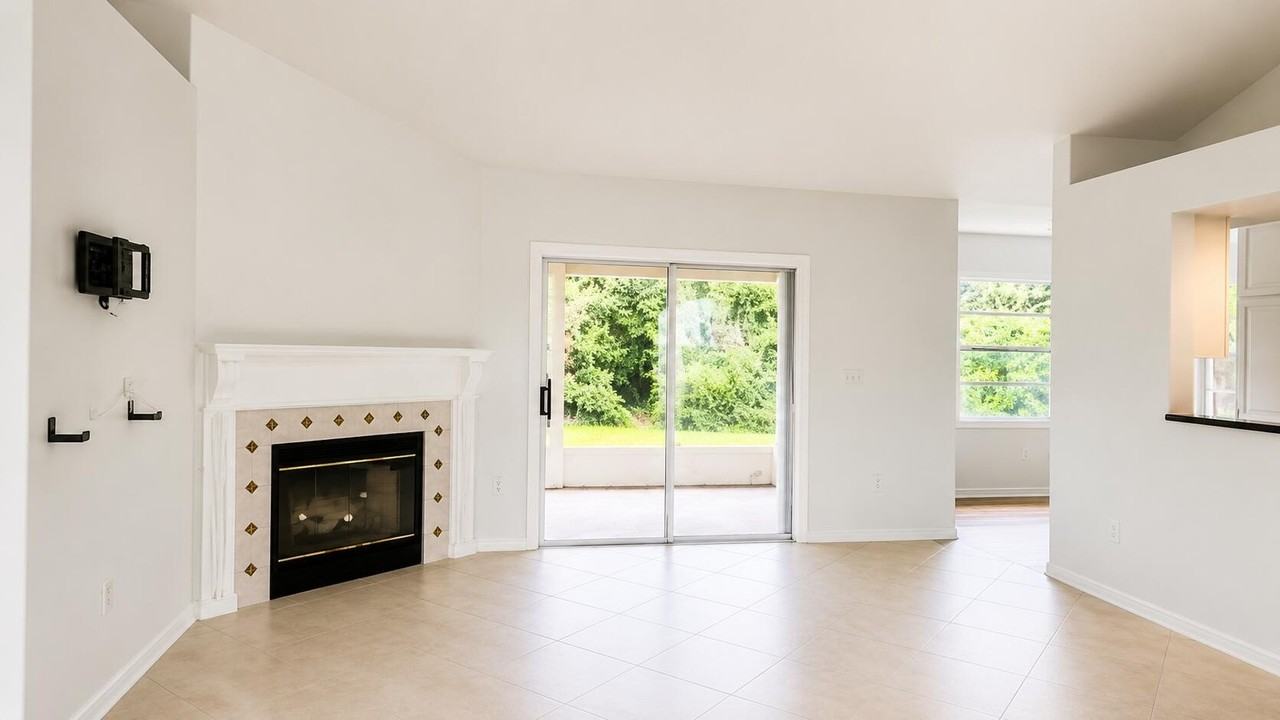 4890 48th Ave - Photo 5 of 16