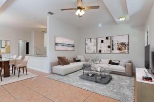featured image of 623 N L St