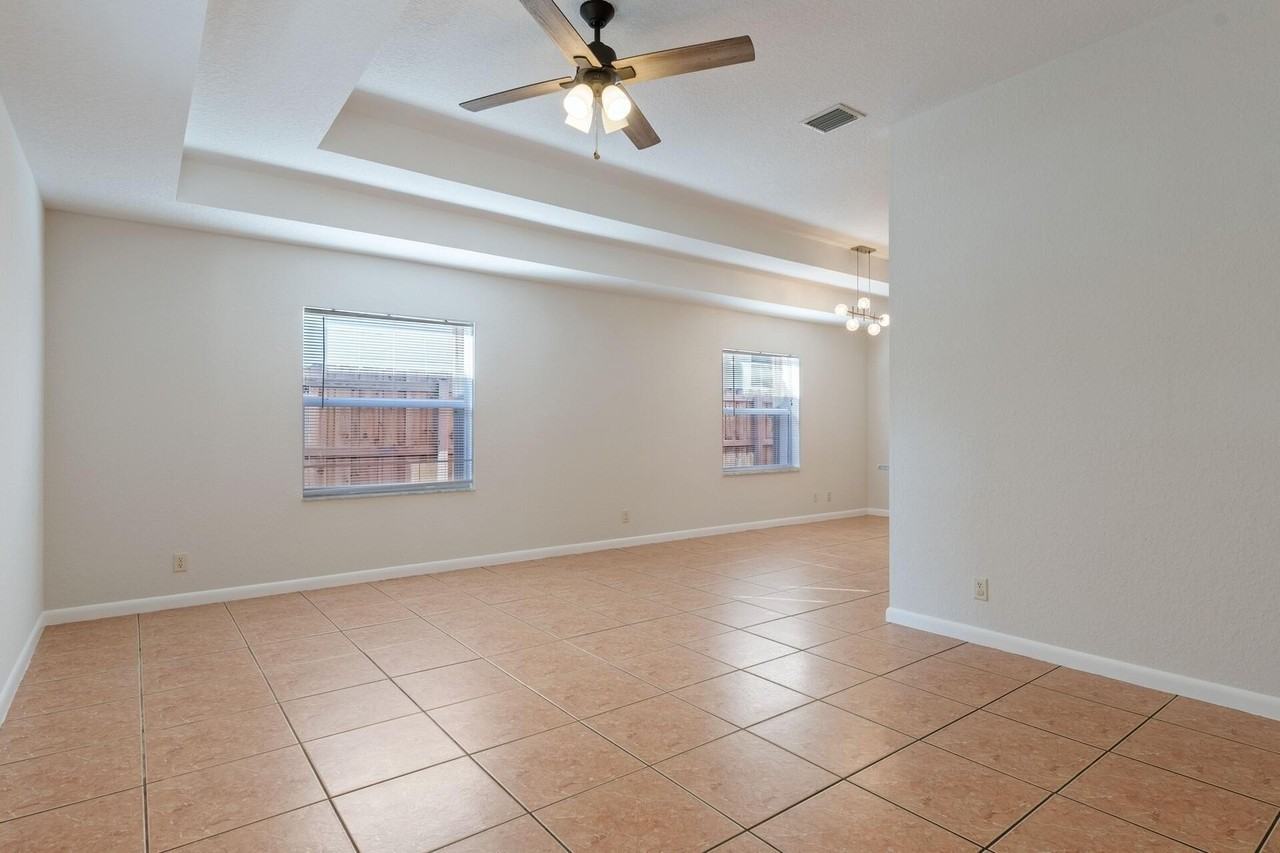 623 N L St #1LEFTSIDE - Photo 4 of 17