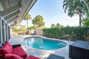 featured image of 11792 Wimbledon Cir