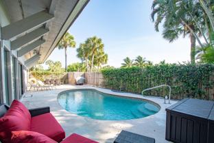 11792 Wimbledon Cir - Photo 1 of 1