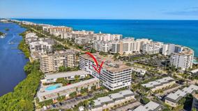 3589 S Ocean Blvd #608 - Photo 1 of 1