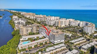 3589 S Ocean Blvd #608 - Photo 1 of 1