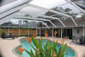 featured image of 874 Blueberry Dr