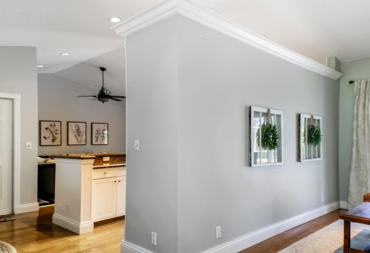 874 Blueberry Dr - Photo 5 of 40