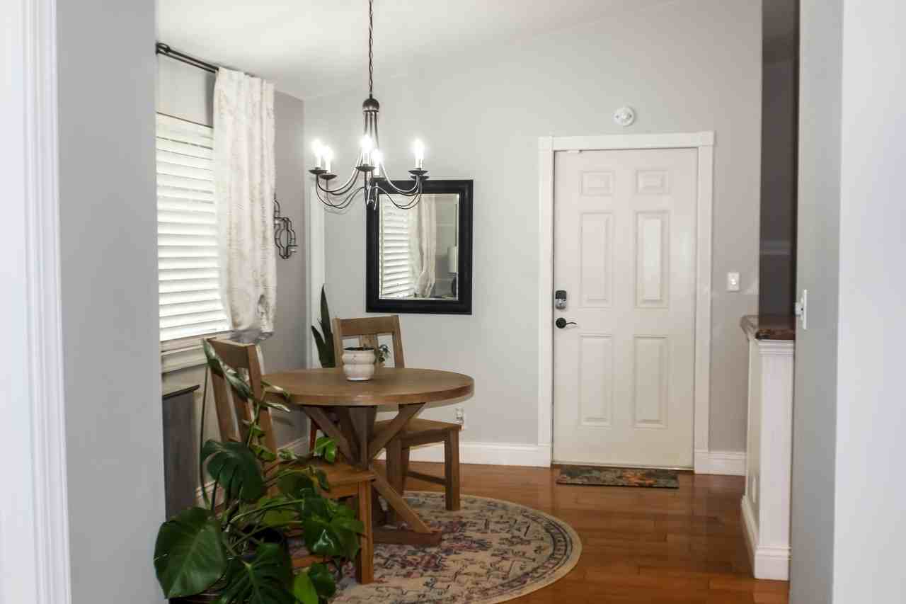 874 Blueberry Dr - Photo 6 of 40
