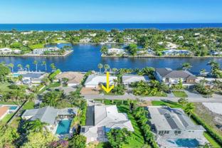 3216 Karen Dr - Photo 1 of 1