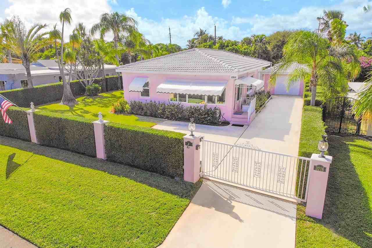 3216 Karen Dr - Photo 3 of 35