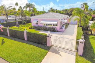 3216 Karen Dr - Photo 1 of 1